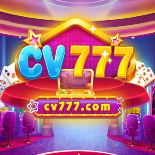 CV777 - Petualangan Seru dalam Dunia Anime