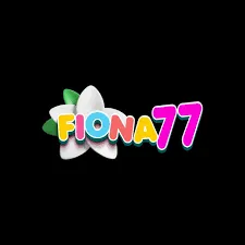 FIONA77 - Game Slot Seru dan Menguntungkan