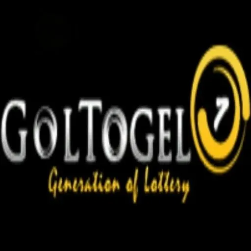 GOLTOGEL - Permainan Strategi Terbaik untuk Penggemar Taktik