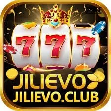 JILIEVO - Game Mahjong Seru untuk Para Pecinta