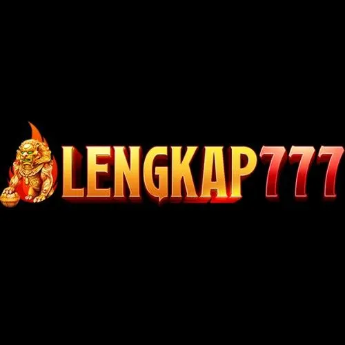LENGKAP777 - Petualangan Tanpa Batas di Dunia MMORPG