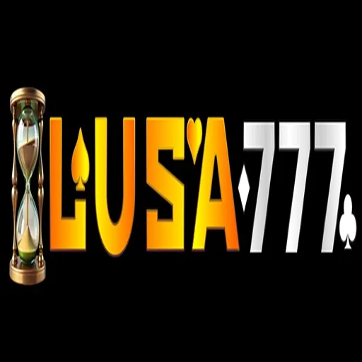 LUSA777 - Game Idle Asyik untuk Mengisi Waktu Luang