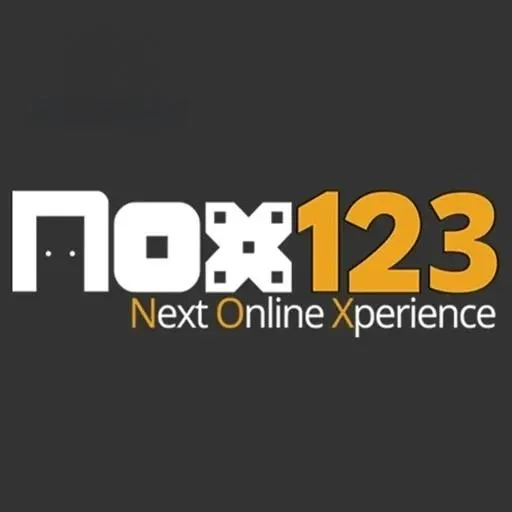 NOX123 - Permainan Mahjong Terbaik untuk Penggemar Strategi