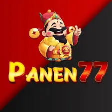 PANEN77 - Balapan Motor Penuh Aksi