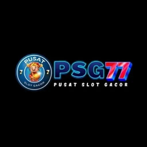 PSG77 - Petualangan Epik dalam Dunia RPG