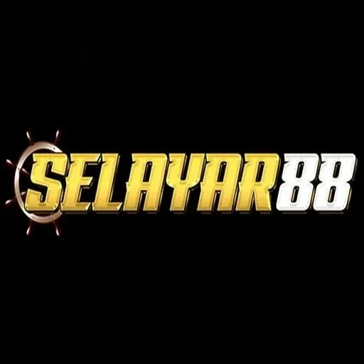 SELAYAR88 - Game Tembak Ikan Seru dan Menyenangkan