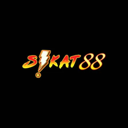 SIKAT88 - Petualangan Seru dalam Dunia ARPG