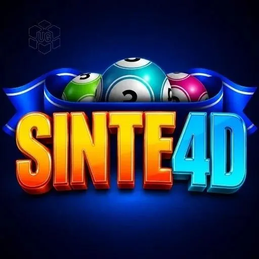 SINTE4D - Permainan Santai yang Mengasyikkan